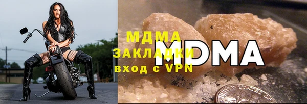 ПСИЛОЦИБИНОВЫЕ ГРИБЫ Киренск