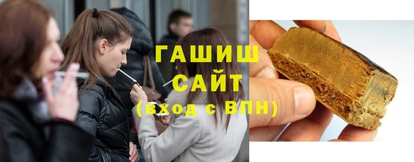 a pvp Киреевск