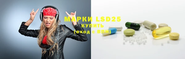 ПСИЛОЦИБИНОВЫЕ ГРИБЫ Киренск