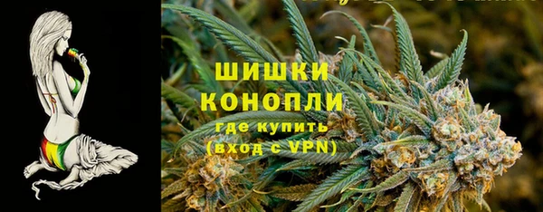 a pvp Киреевск