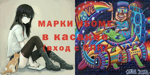 ПСИЛОЦИБИНОВЫЕ ГРИБЫ Киренск