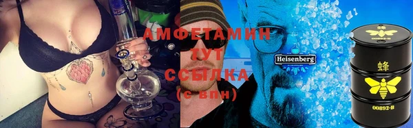 a pvp Киреевск